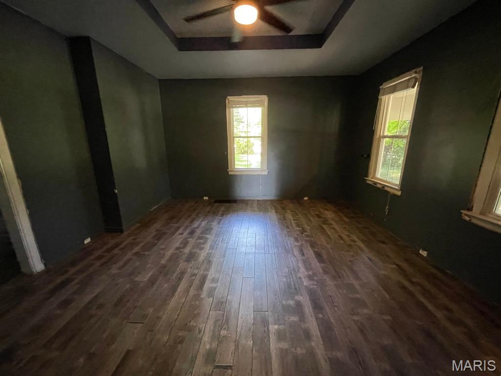 704 Eiler Road Belleville, IL 62223 - Photo 13 of 27