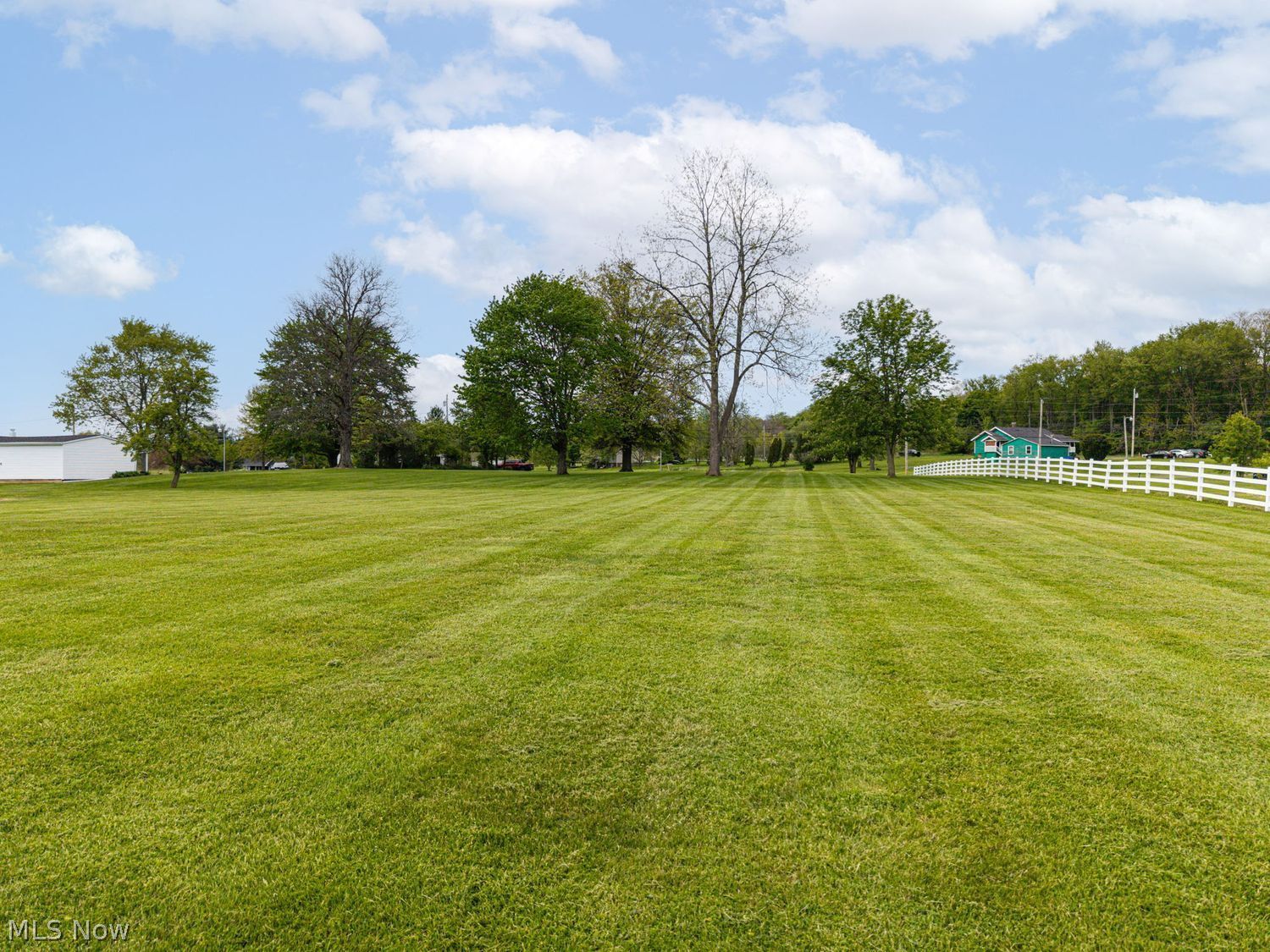 Vl Blake Road Wadsworth, OH 44281 - Photo 6 of 7