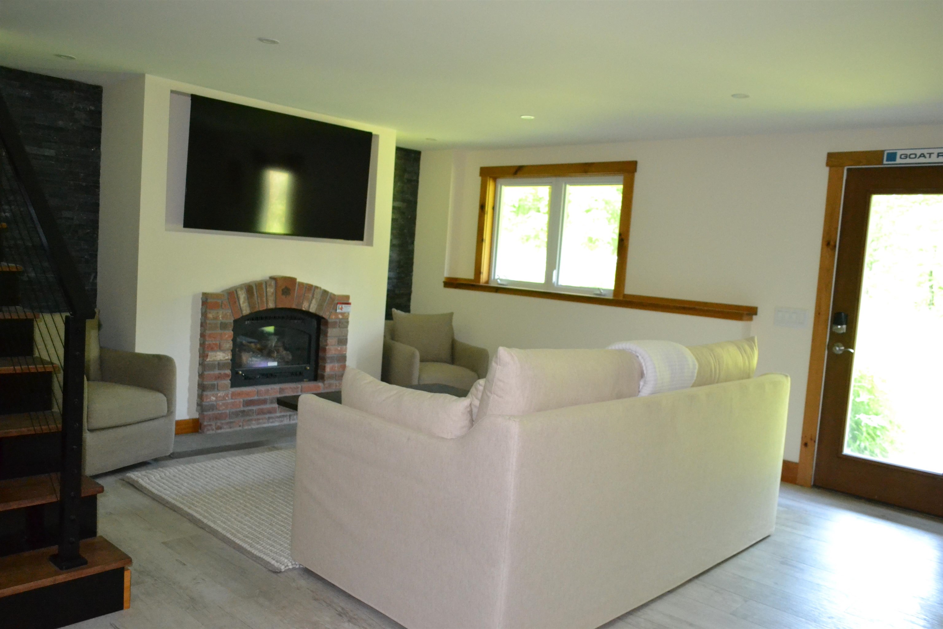 304 North Village Road, Unit SF#6 Jay, VT 05859 - Photo 23 of 41