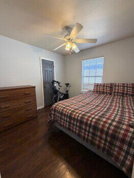 1904 100th Street Lubbock, TX 79423 - Photo 13 of 19 small (12)