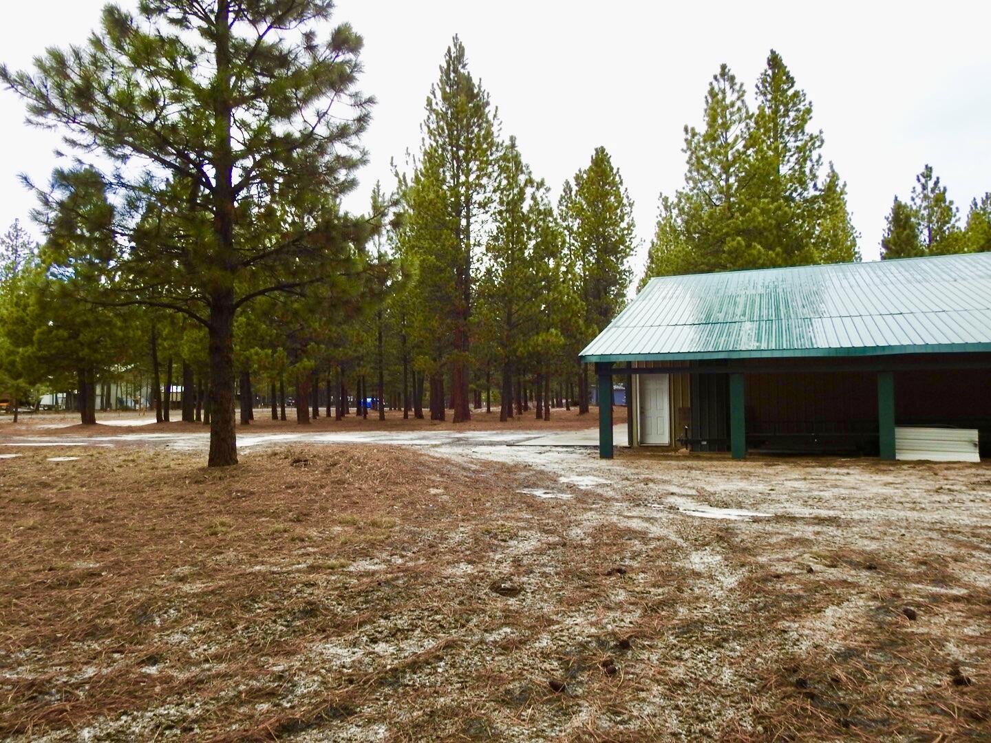 53158 Andrews Road La Pine, OR 97739 - Photo 6 of 9 53158 Andrews on corner lot
