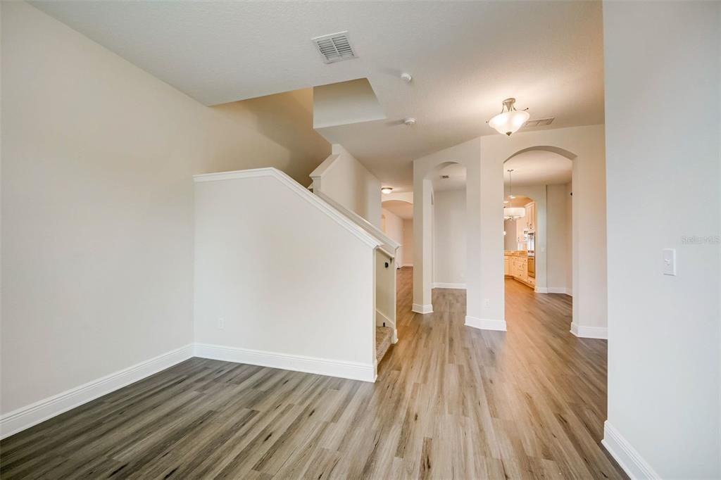 14296 Ward Road Orlando, FL 32824 - Photo 8 of 61 Gallery Image 8