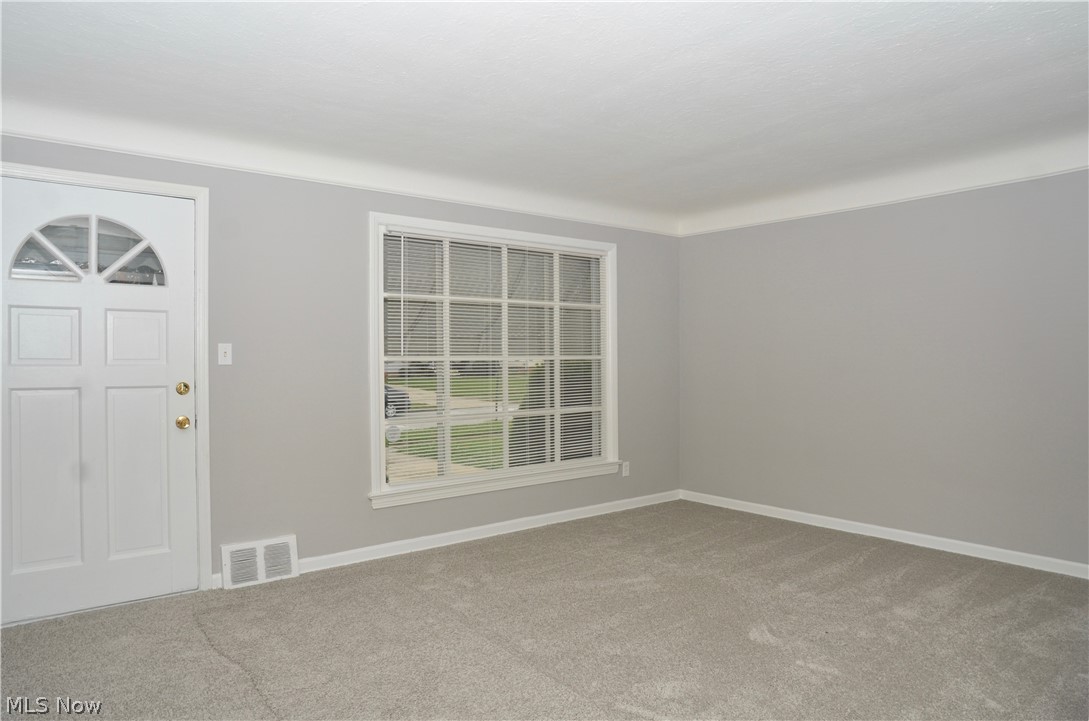 13301 Littleton Road Cleveland, OH 44125 - Photo 6 of 34 Gallery Image 6