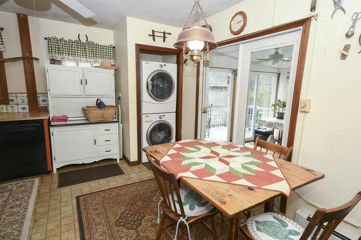 78 Payne Road Scarborough, ME 04074 - Photo 10 of 24 5DSC_1813