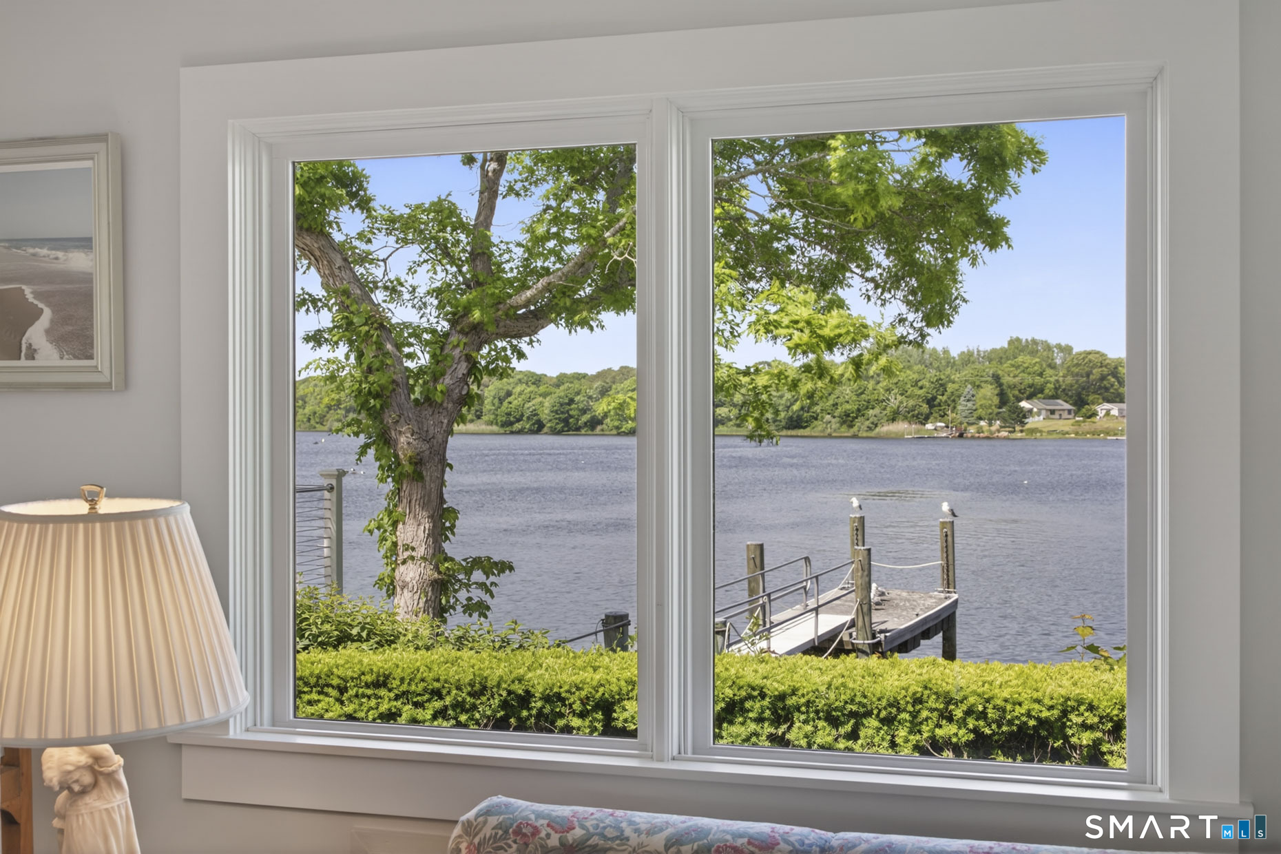 97 River Road Stonington, CT 06379 - Photo 19 of 40