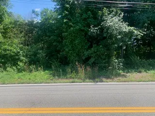 $350,000 | 0 Phenix Avenue, Cranston, RI 02921