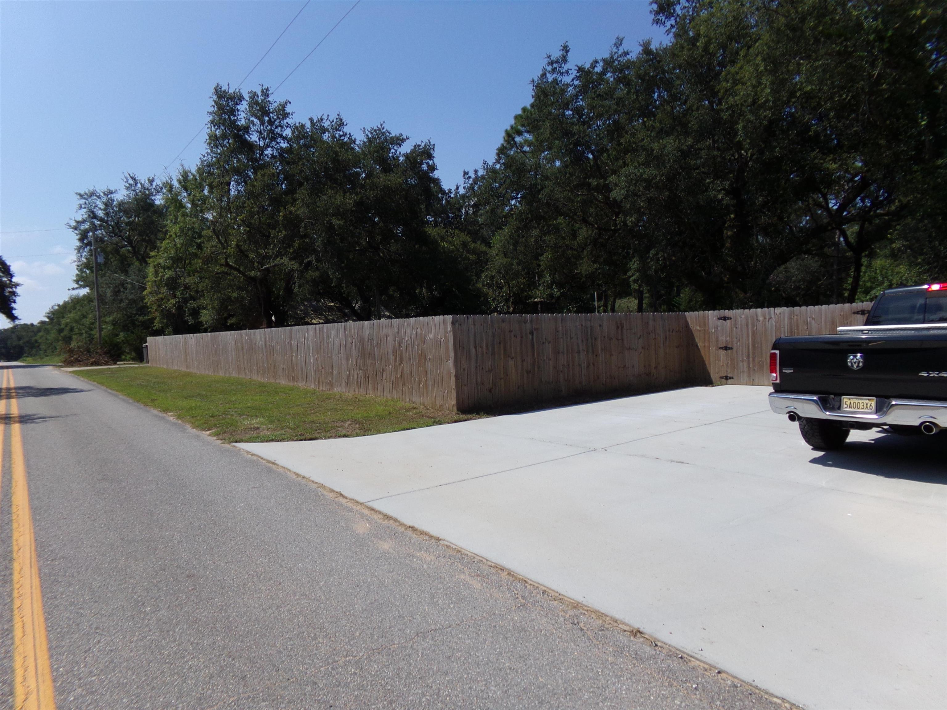 11129 Collins Lane Foley, AL 36535 - Photo 3 of 20