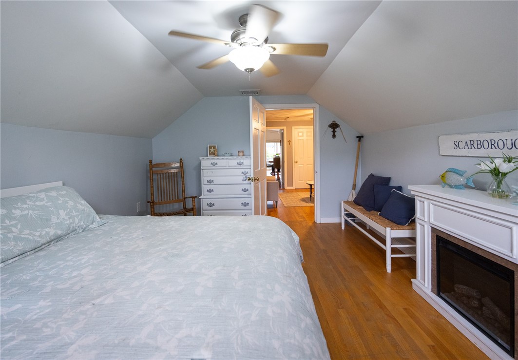 35 Sachem Road Narragansett, RI 02882 - Photo 18 of 37