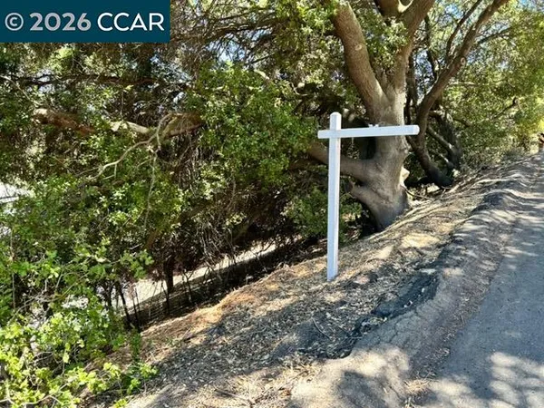 $78,000 | Carquinez Scenic Dr Port, Port Costa, CA 94569