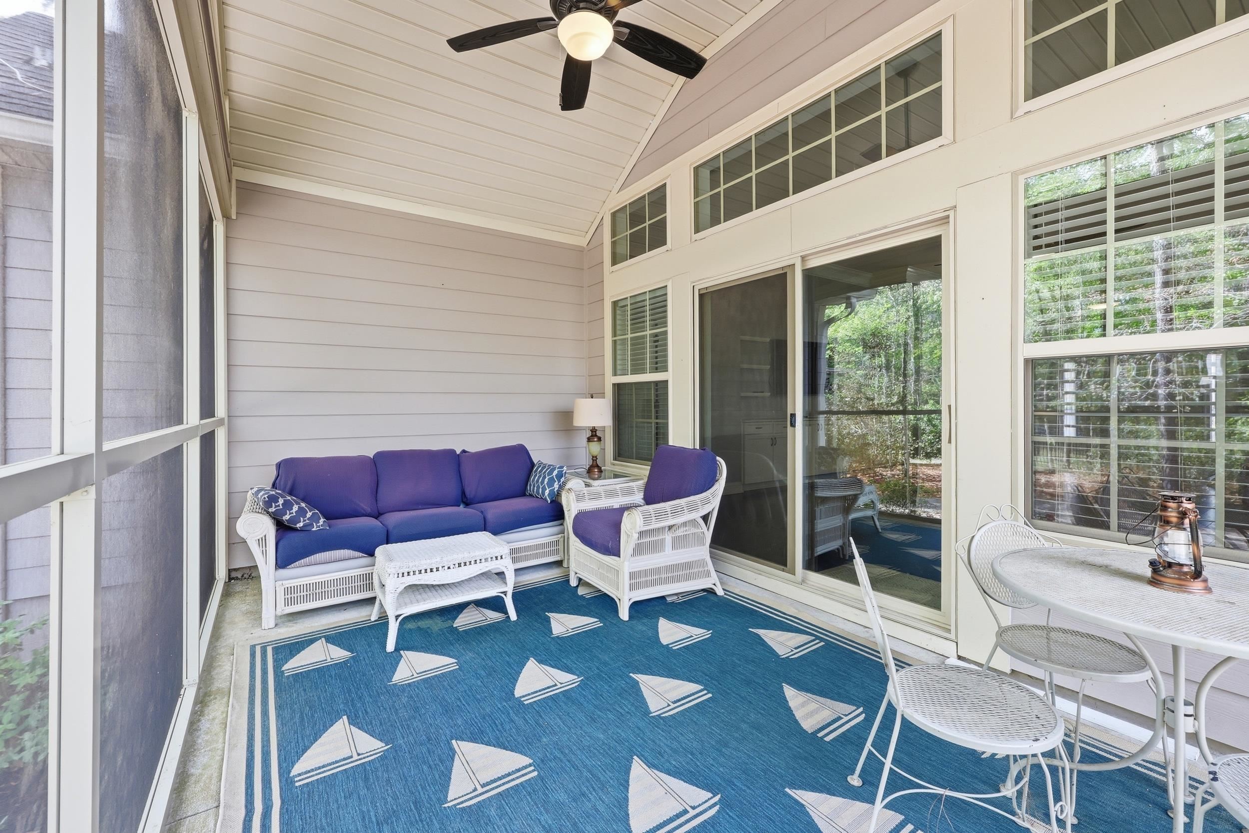 162 Summerlight Drive Murrells Inlet, SC 29576 - Photo 25 of 47