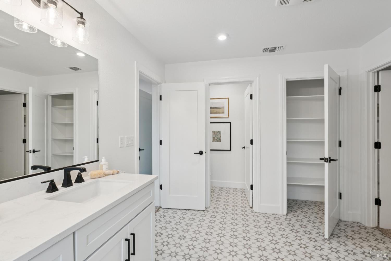 6232 Olympic Place Rohnert Park, CA 94928 - Photo 35 of 78 Gallery Image 35