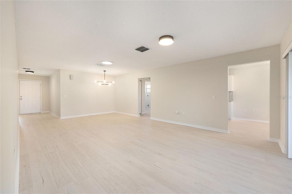 17549 Southeast 115th Terrace Road Summerfield, FL 34491 - Photo 20 of 56