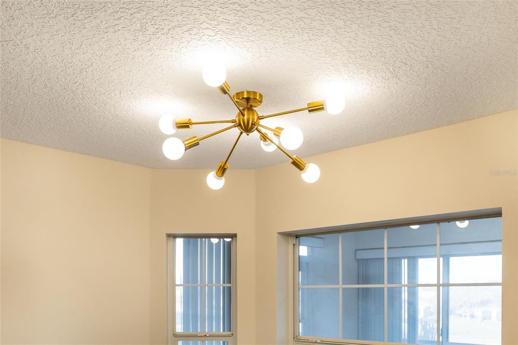 17549 Southeast 115th Terrace Road Summerfield, FL 34491 - Photo 22 of 56