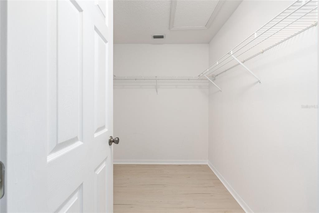 17549 Southeast 115th Terrace Road Summerfield, FL 34491 - Photo 30 of 56 a view of room