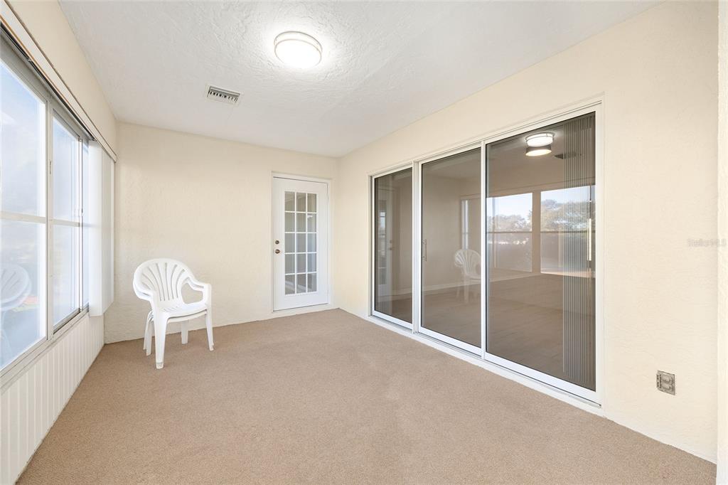 17549 Southeast 115th Terrace Road Summerfield, FL 34491 - Photo 38 of 56