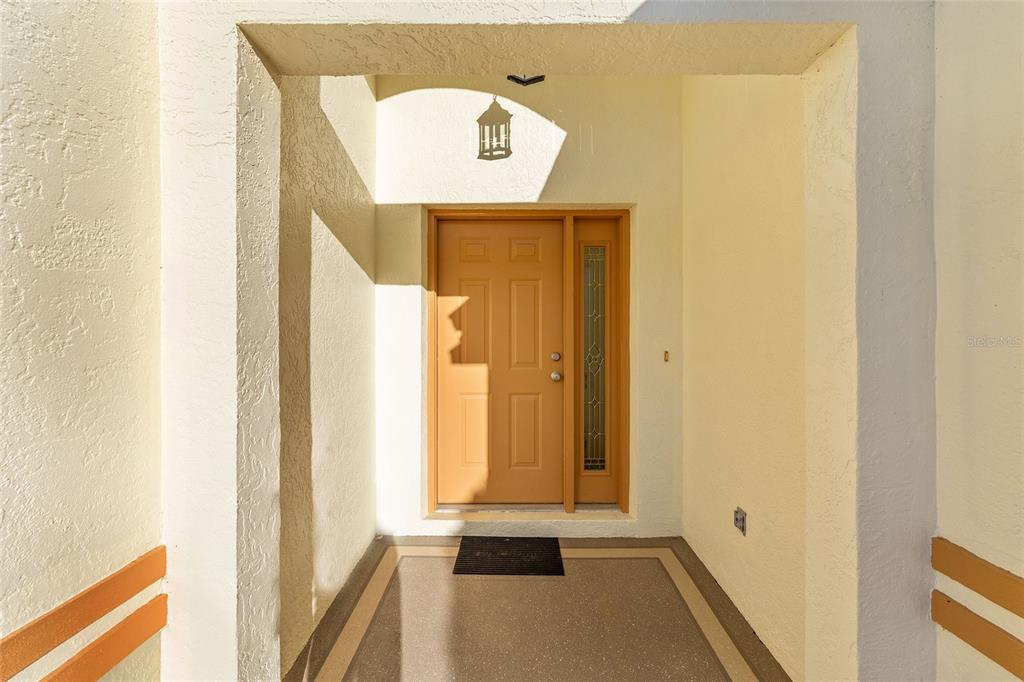 17549 Southeast 115th Terrace Road Summerfield, FL 34491 - Photo 4 of 56