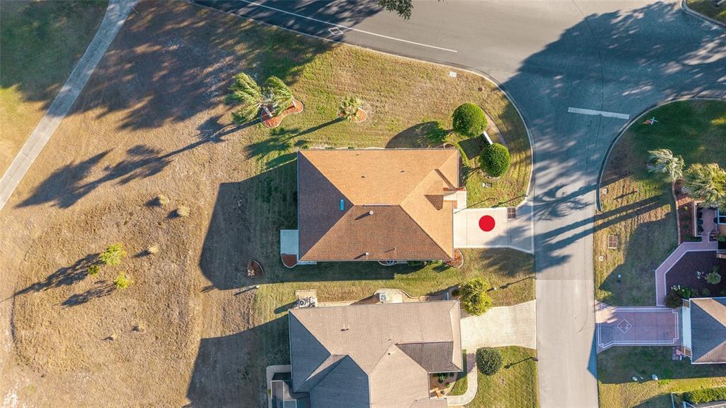 17549 Southeast 115th Terrace Road Summerfield, FL 34491 - Photo 43 of 56