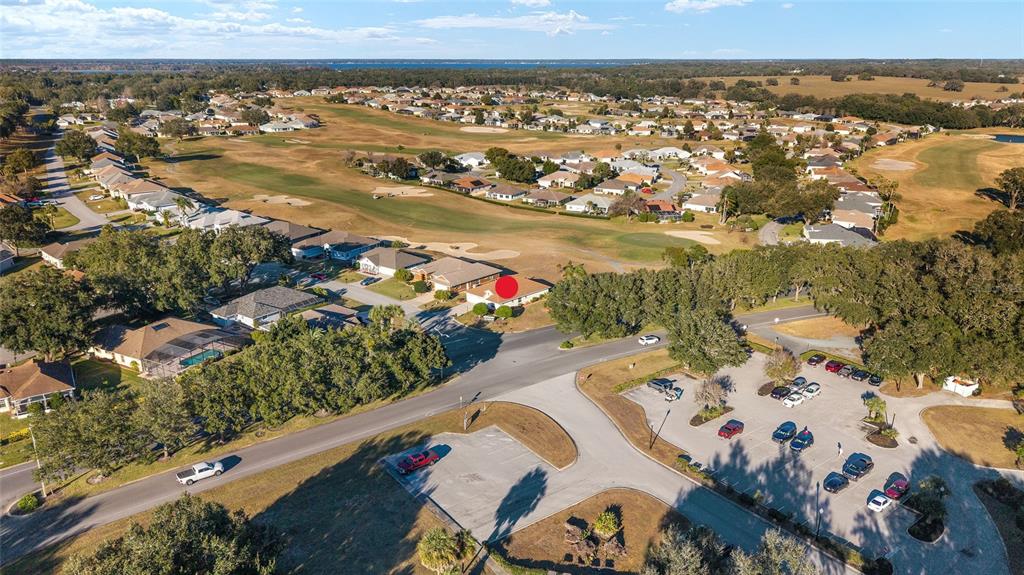 17549 Southeast 115th Terrace Road Summerfield, FL 34491 - Photo 51 of 56 view of a city