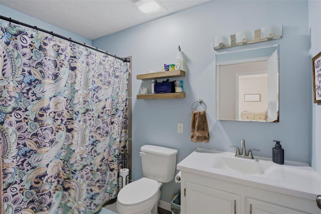 7606 Tangueray Road Lake Charles, LA 70607 - Photo 14 of 19
