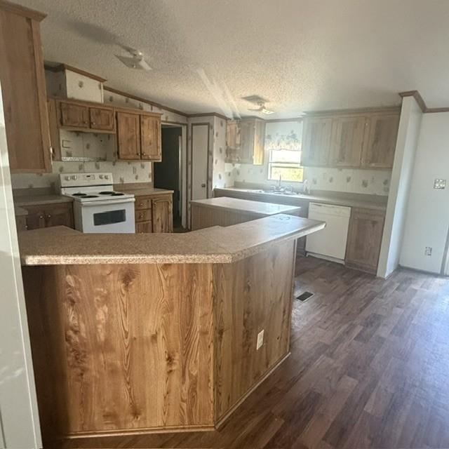 471 Cardinal Drive Springtown, TX 76082 - Photo 5 of 22 Gallery Image 5