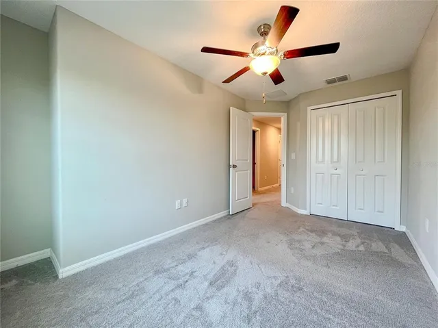 $1,900 | 13249 Dupree Hills Place, Riverview, FL 33579