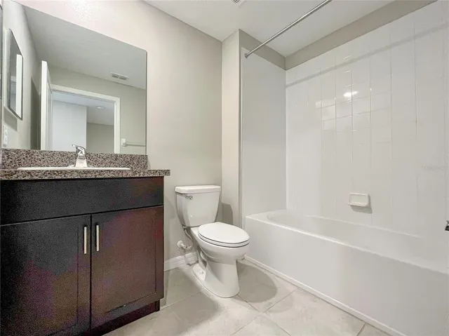 $1,900 | 13249 Dupree Hills Place, Riverview, FL 33579