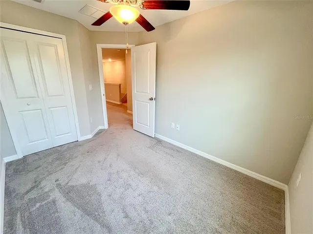 $1,900 | 13249 Dupree Hills Place, Riverview, FL 33579