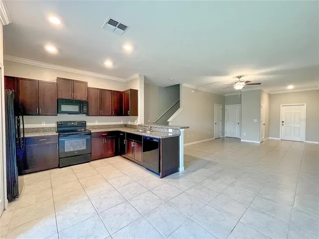 $1,900 | 13249 Dupree Hills Place, Riverview, FL 33579