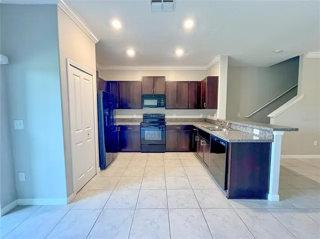 $1,900 | 13249 Dupree Hills Place, Riverview, FL 33579