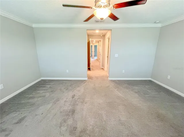 $1,900 | 13249 Dupree Hills Place, Riverview, FL 33579