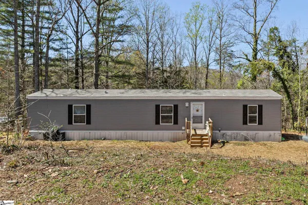 $190,000 | 110 Hideaway Drive, Sunset, SC 29685
