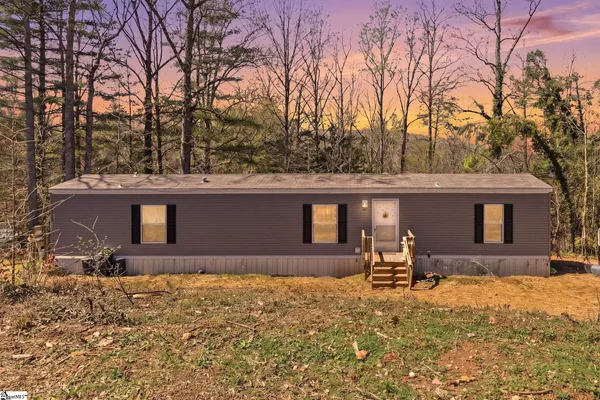 $174,900 | 110 Hideaway Drive, Sunset, SC 29685