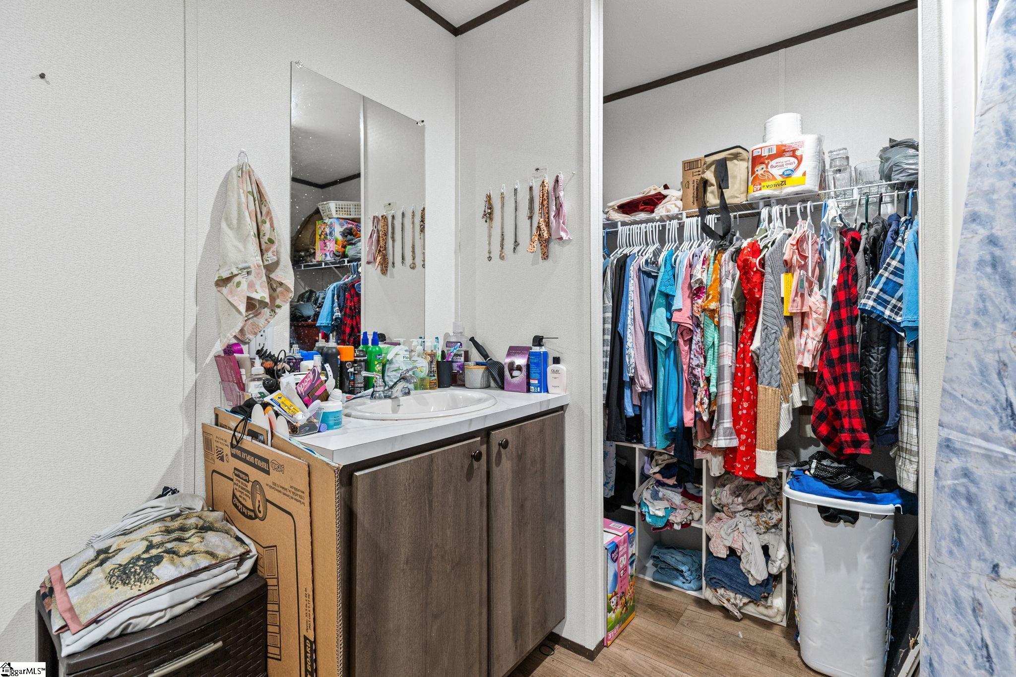 110 Hideaway Drive Sunset, SC 29685 - Photo 12 of 26