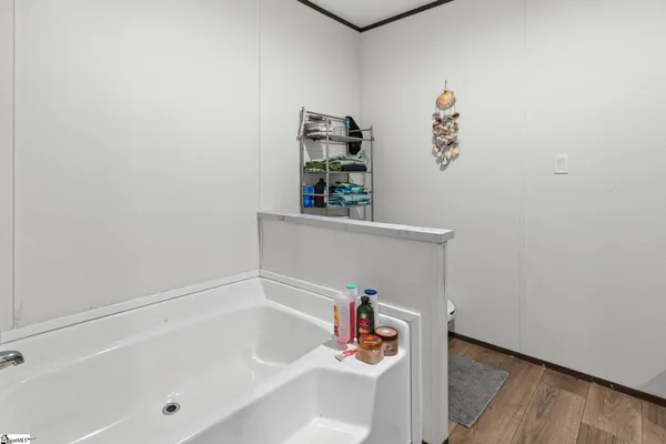 $190,000 | 110 Hideaway Drive, Sunset, SC 29685