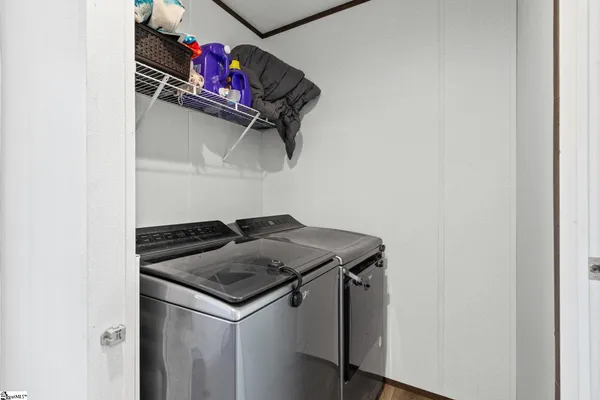 $190,000 | 110 Hideaway Drive, Sunset, SC 29685