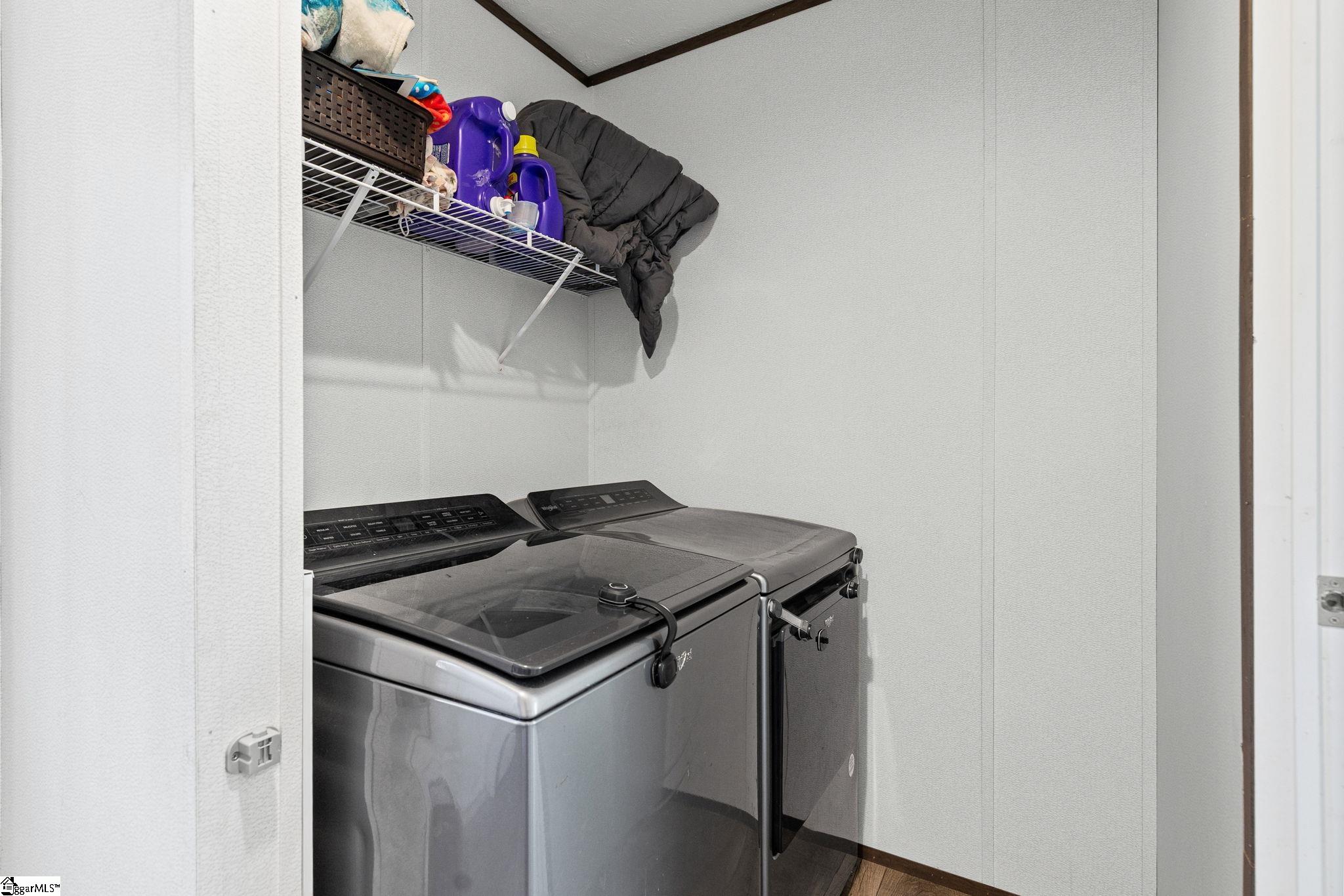 110 Hideaway Drive Sunset, SC 29685 - Photo 15 of 26