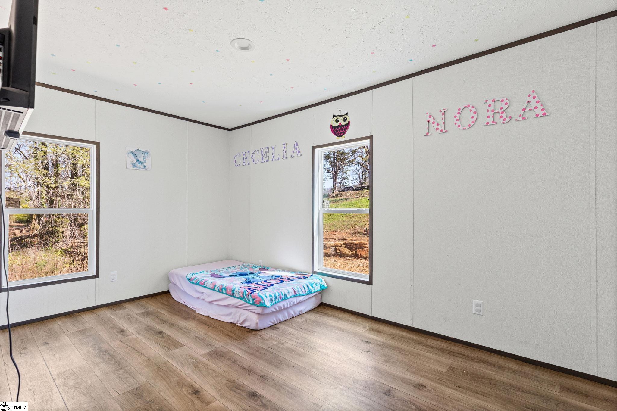 110 Hideaway Drive Sunset, SC 29685 - Photo 16 of 26