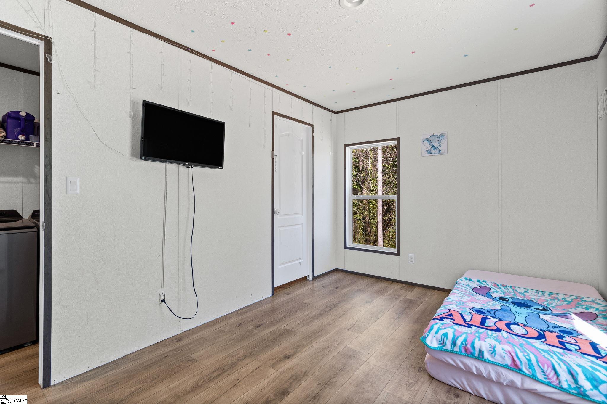 110 Hideaway Drive Sunset, SC 29685 - Photo 17 of 26