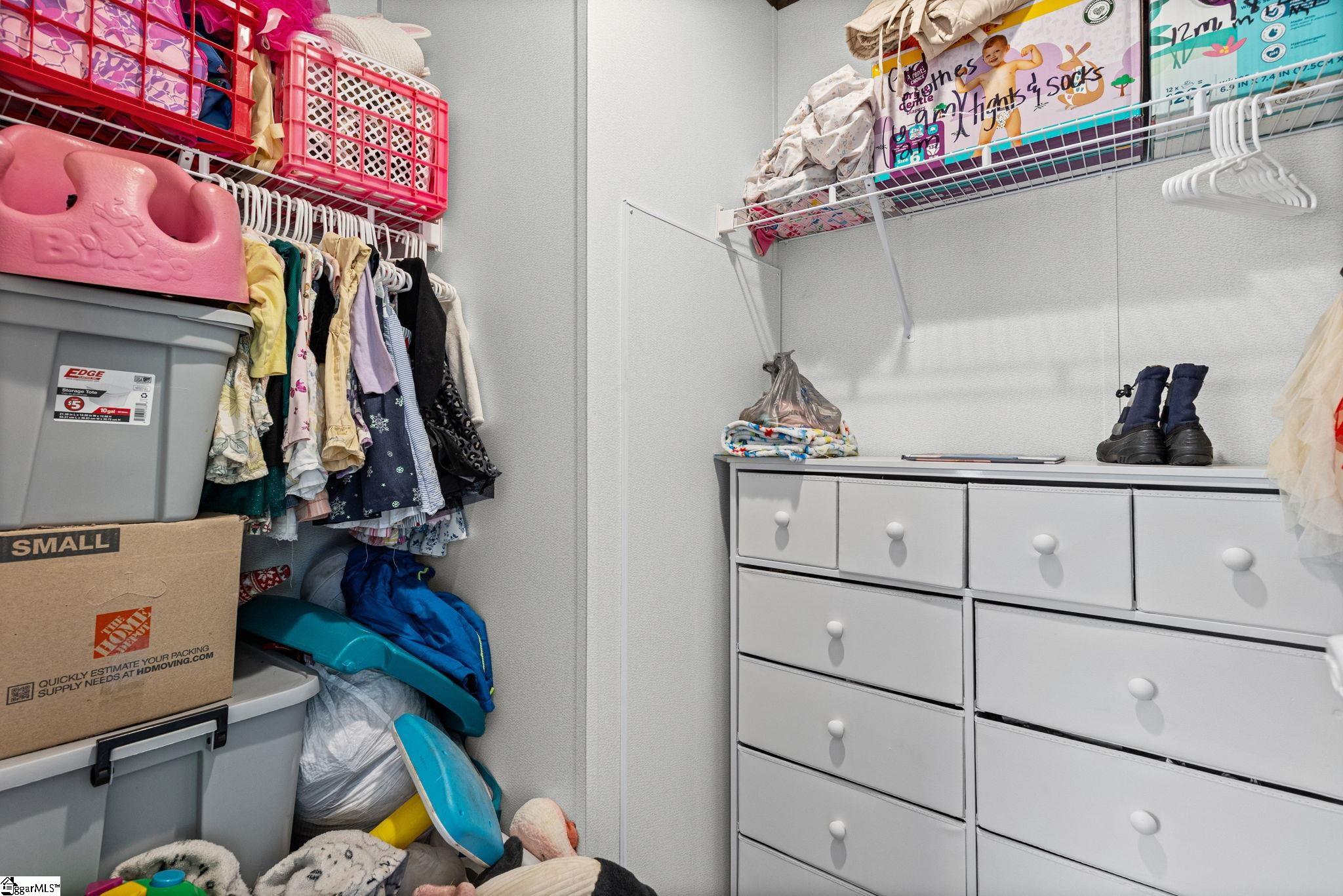 110 Hideaway Drive Sunset, SC 29685 - Photo 18 of 26