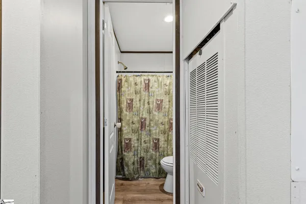 $190,000 | 110 Hideaway Drive, Sunset, SC 29685