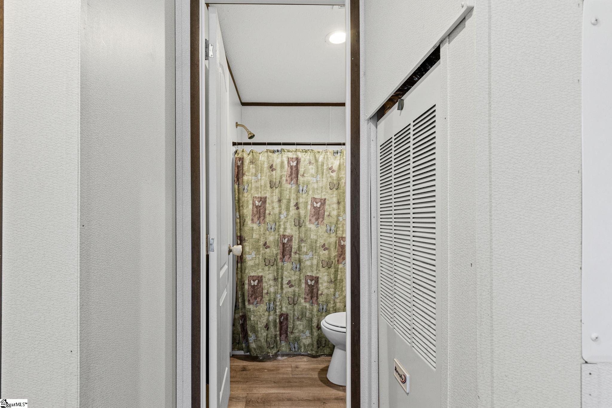 110 Hideaway Drive Sunset, SC 29685 - Photo 20 of 26