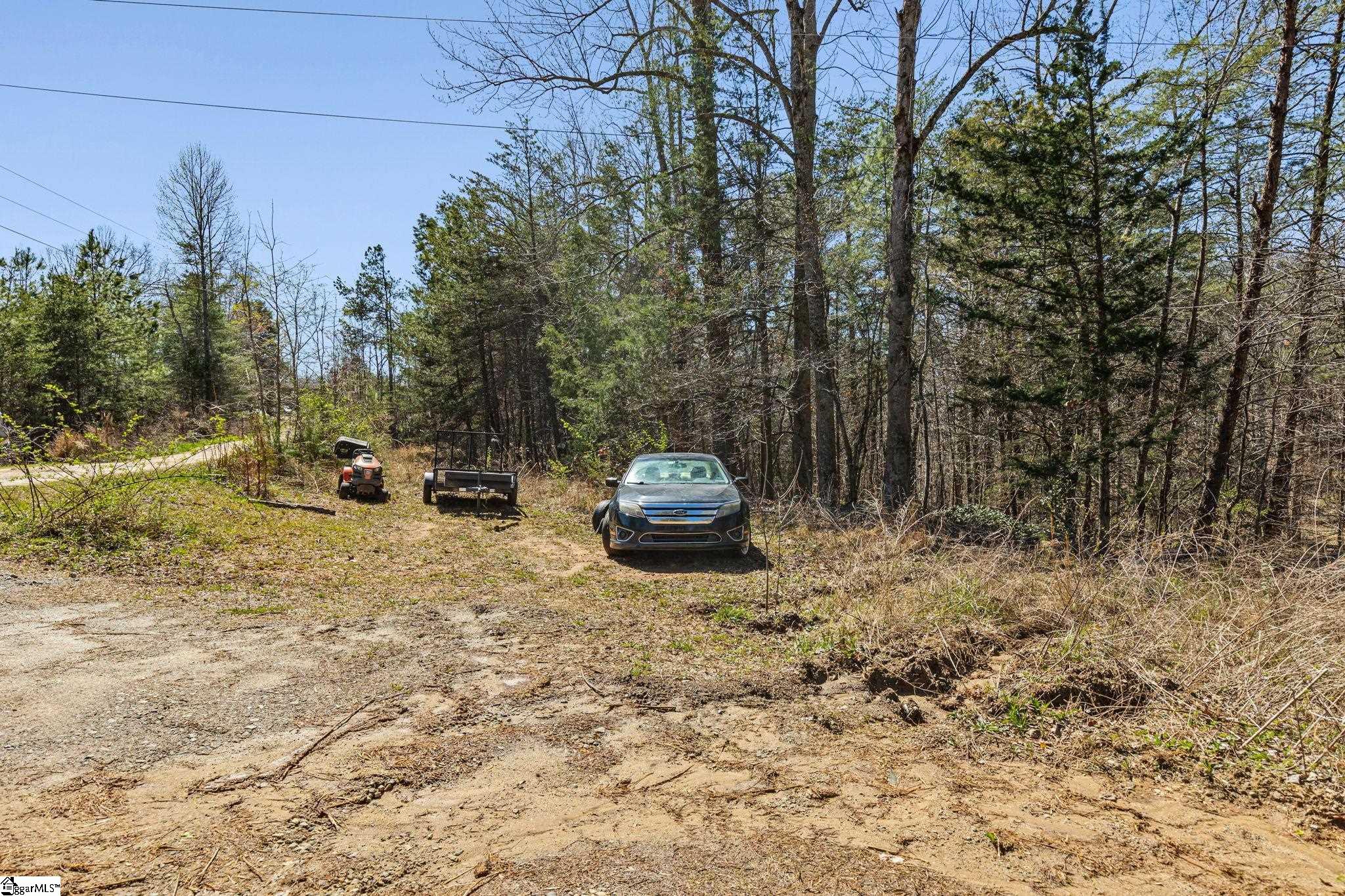 110 Hideaway Drive Sunset, SC 29685 - Photo 20 of 21