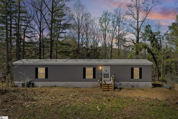 $190,000 | 110 Hideaway Drive, Sunset, SC 29685