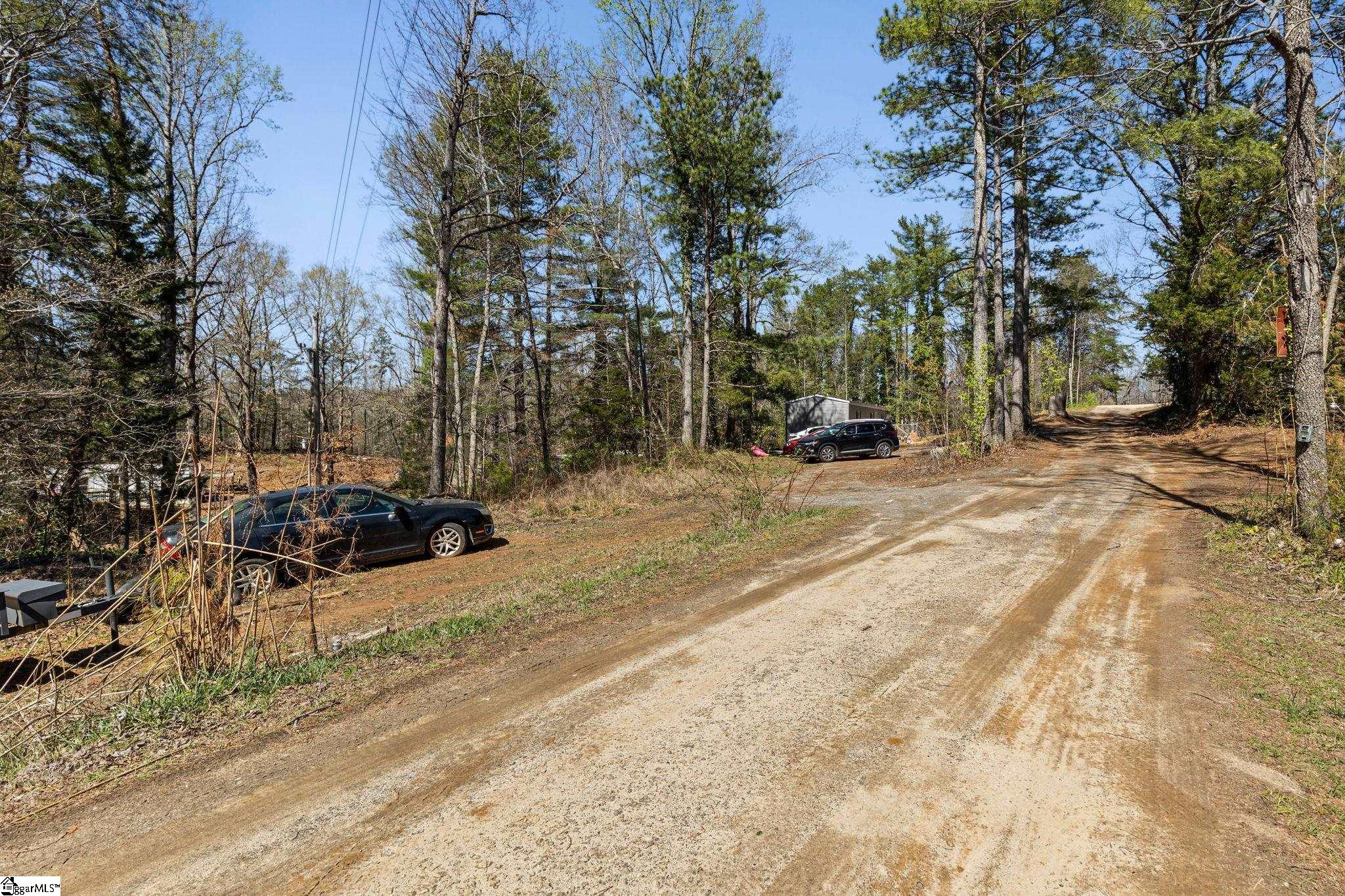 110 Hideaway Drive Sunset, SC 29685 - Photo 21 of 21