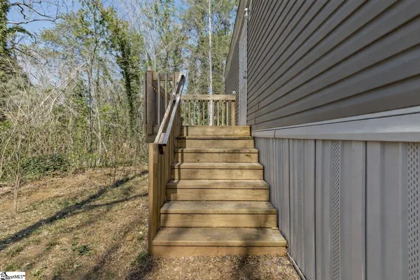 $190,000 | 110 Hideaway Drive, Sunset, SC 29685