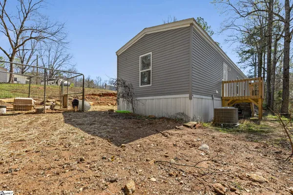 $190,000 | 110 Hideaway Drive, Sunset, SC 29685