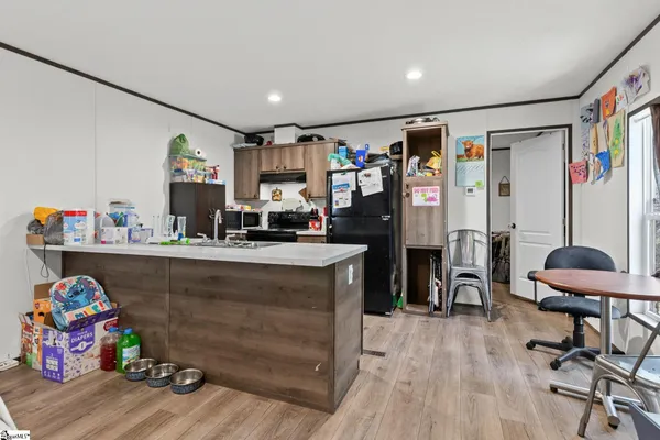 $174,900 | 110 Hideaway Drive, Sunset, SC 29685