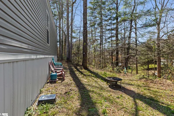 $190,000 | 110 Hideaway Drive, Sunset, SC 29685