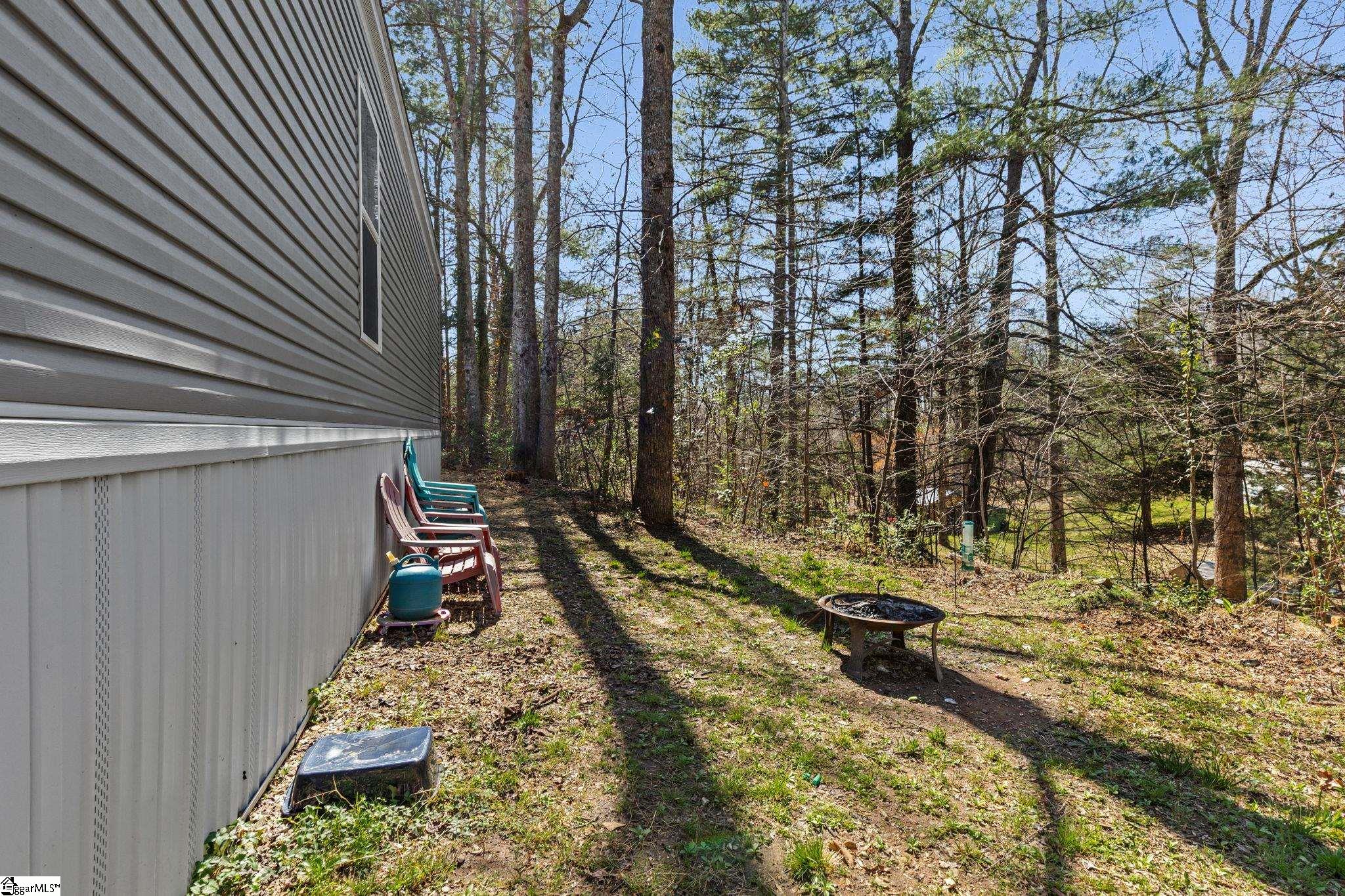 110 Hideaway Drive Sunset, SC 29685 - Photo 23 of 26