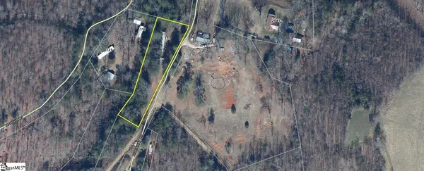 $174,900 | 110 Hideaway Drive, Sunset, SC 29685